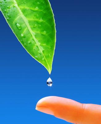 аксесуары для воды аксесуары для воды